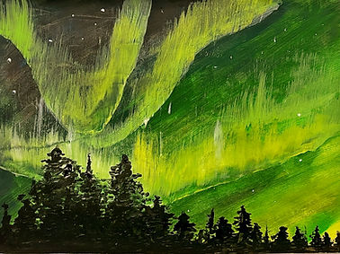 NORTHERN LIGHTS_edited.jpg